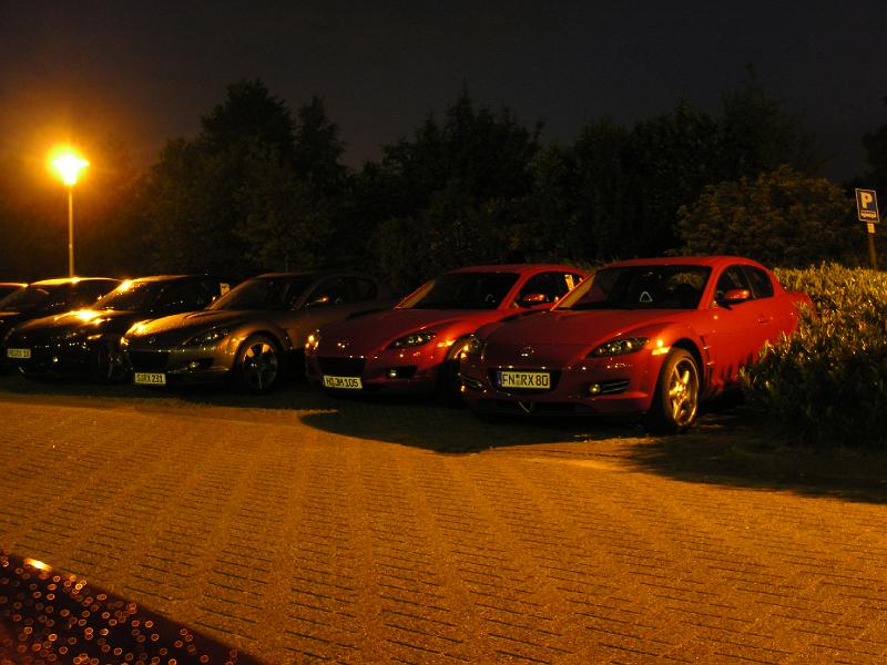 GE 2007 117.JPG